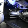 A Great Gamer: Ryzen 5 5600X + RTX 4060 + 32 GB DDR4 RAM + 1 TB SSD