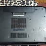 Dell latitude e6520 laptop