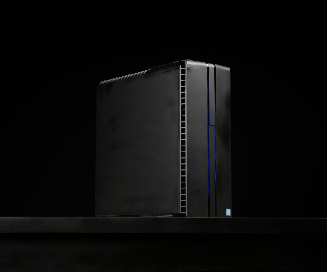 HF-01 / GTX 1060 Intel Core i5 7400 8GB .9TB Windows 11 Gaming PC