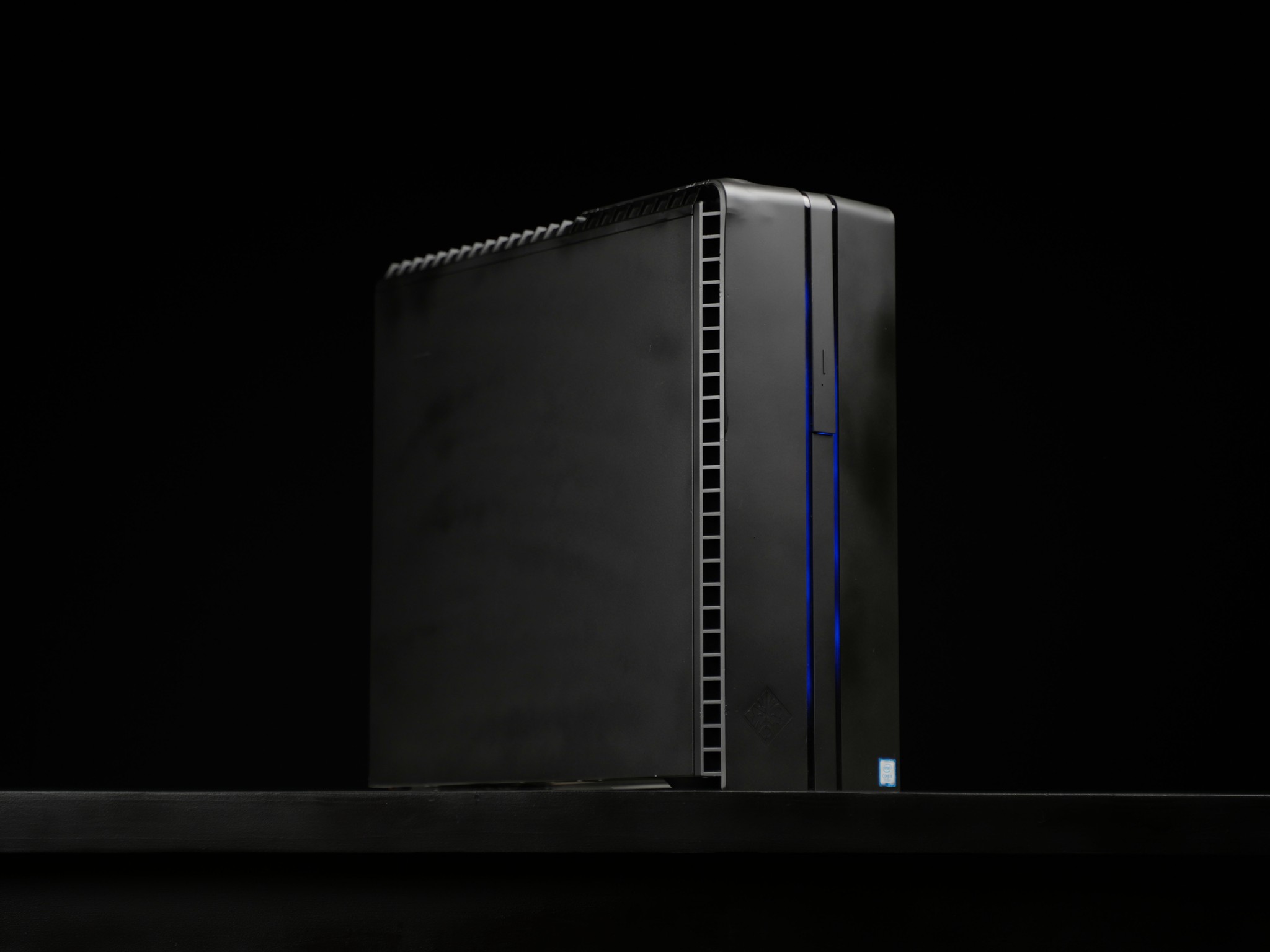 HF-01 / GTX 1060 Intel Core i5 7400 8GB .9TB Windows 11 Gaming PC