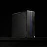 \ HF-01 / GTX 1060 Intel Core i5 7400 8GB .9TB Windows 11 Gaming PC Powerhouse
