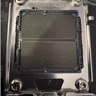 AORUS X870E AORUS ELITE WIFI7 ATX Gaming Motherboard AM5 DDR5