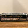 RTX 5050 Solo 8GB GDDR6 ZOTAC Gaming GPU Graphics Card