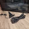 RTX 5050 Gaming PC (Ryzen 5 3600 | 32GB RAM | 1TB SSD | Wifi6 + BT)