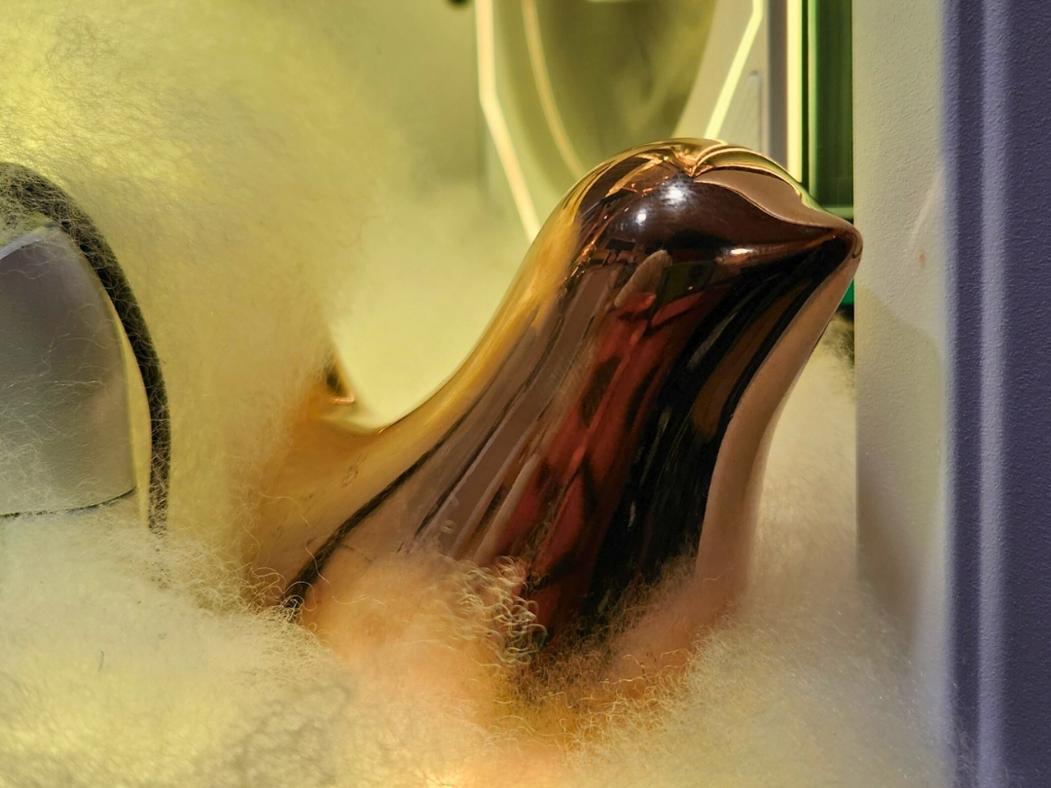 🚨BLACK FRIDAY🚨: RTX 4090 | Intel i9 14900K | 64GB RAM | 4TB SSD | 11 RGB Fans | White Gaming PC