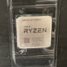 AMD Ryzen 5 5600X (6-core, 12-thread) Unlocked Desktop Processor with Cooler