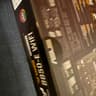 ASUS TUF Gaming B850-E WIFI Motherboard - Factory Sealed