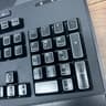 Alienware KG900 Wired Gaming Keyboard