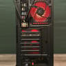 i7 12GEN + RTX 3060 | DDR5 Gaming PC | 1TB  | FULL ARGB
