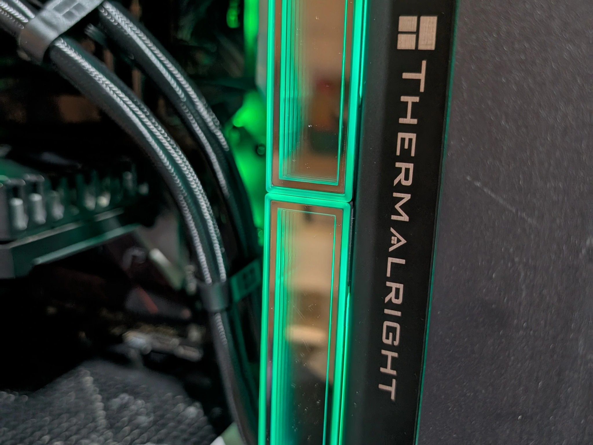 🪟🪟Infinity🪟🪟 Entry RGB Gaming PC - Intel i5 | GTX 1660ti | 16GB DDR4 | 1TB SSD | WiFi/BT | NZXT