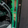 🪟🪟Infinity🪟🪟 Entry RGB Gaming PC - Intel i5 | GTX 1660ti | 16GB DDR4 | 1TB SSD | WiFi/BT | NZXT