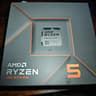 Amd ryzen 5 7500f