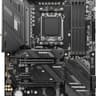 MSI X670E MAG Tomahawk WiFi AMD AM5 ATX Motherboard