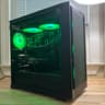 3070 | 3900X | 1TB | 16GB