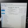 MSI SPATIUM M480 2TB PCIe 4.0 NVMe M.2 2280 Internal SSD 7000 MB/s