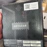 **For Sale** Netgear C7000v2 Cable Modem/Router