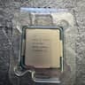 i5-10400T CPU