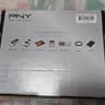 PNY XLR8 8GB (2x4GB) DDR3-2133 Ram kit MD8192KD3-2133-R-X10-Z