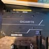 Gigabyte WINDFORCE GeForce RTX 2060