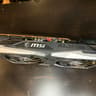 MSI GAMING X Radeon RX 6600 XT 8GB Graphics Card GPU