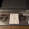 XFX Mercury AMD Radeon RX 7900 XTX Magnetic Air Graphics Card 24GB - Great Condition