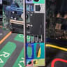 Dell Optiplex. 7010 combo w/ i3 2120 & OEM Cooler