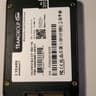 TEAMGROUP T-Force Vulcan Z 1TB SSD, Internal 2.5 Inch SATA III