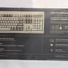 Keychron R6-M4 Retro Mechanical Keyboard - Banana Tactile Switches