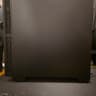 NVIDIA GeForce RTX 4080s, i7-13700KF Liquid Cooled mATX (Perfect Condition)