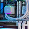 RTX 3080 | RYZEN 5 7600x | 32gb DDR5 | 1TB SSD