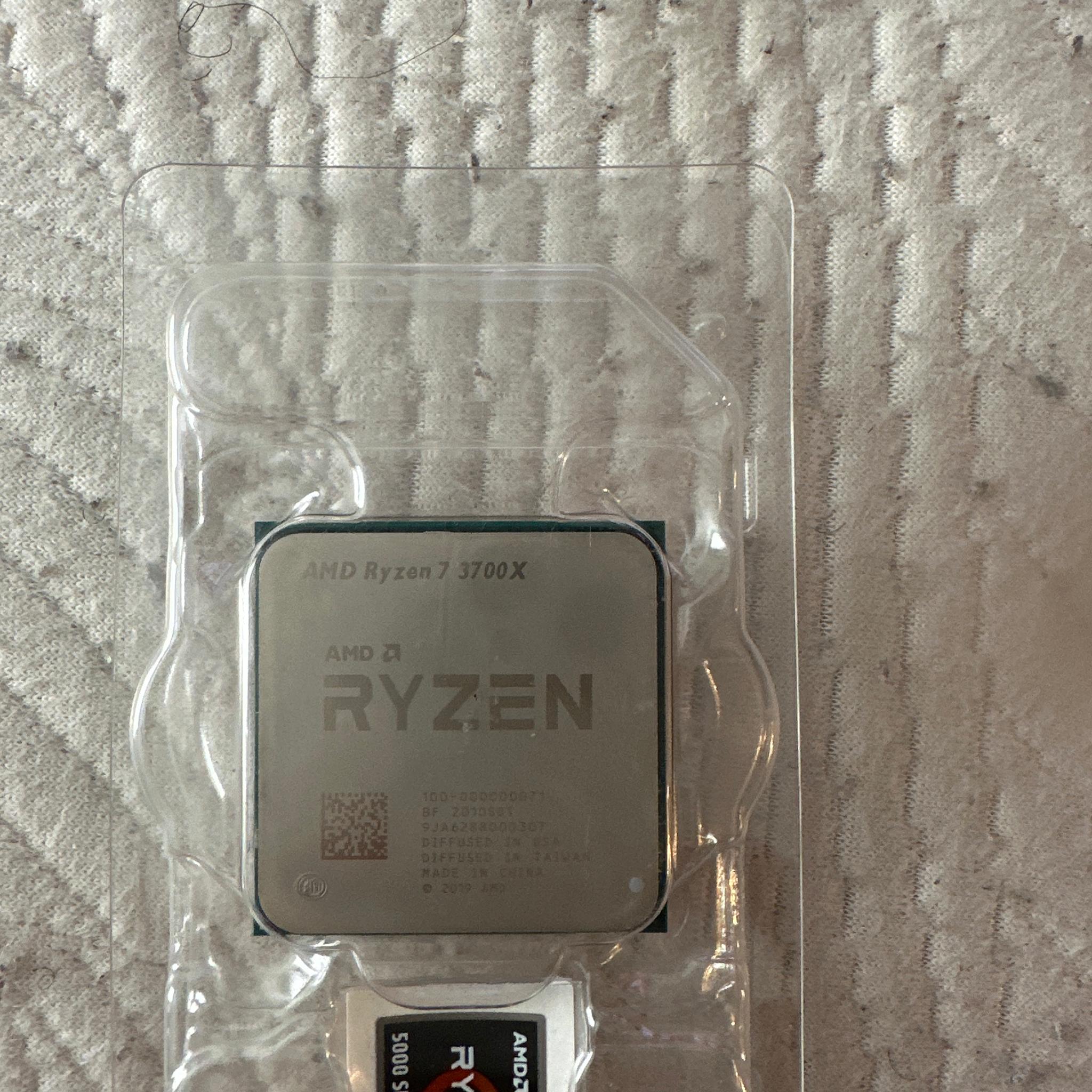 Bought it three  months ago just upgraded because of my graphic card