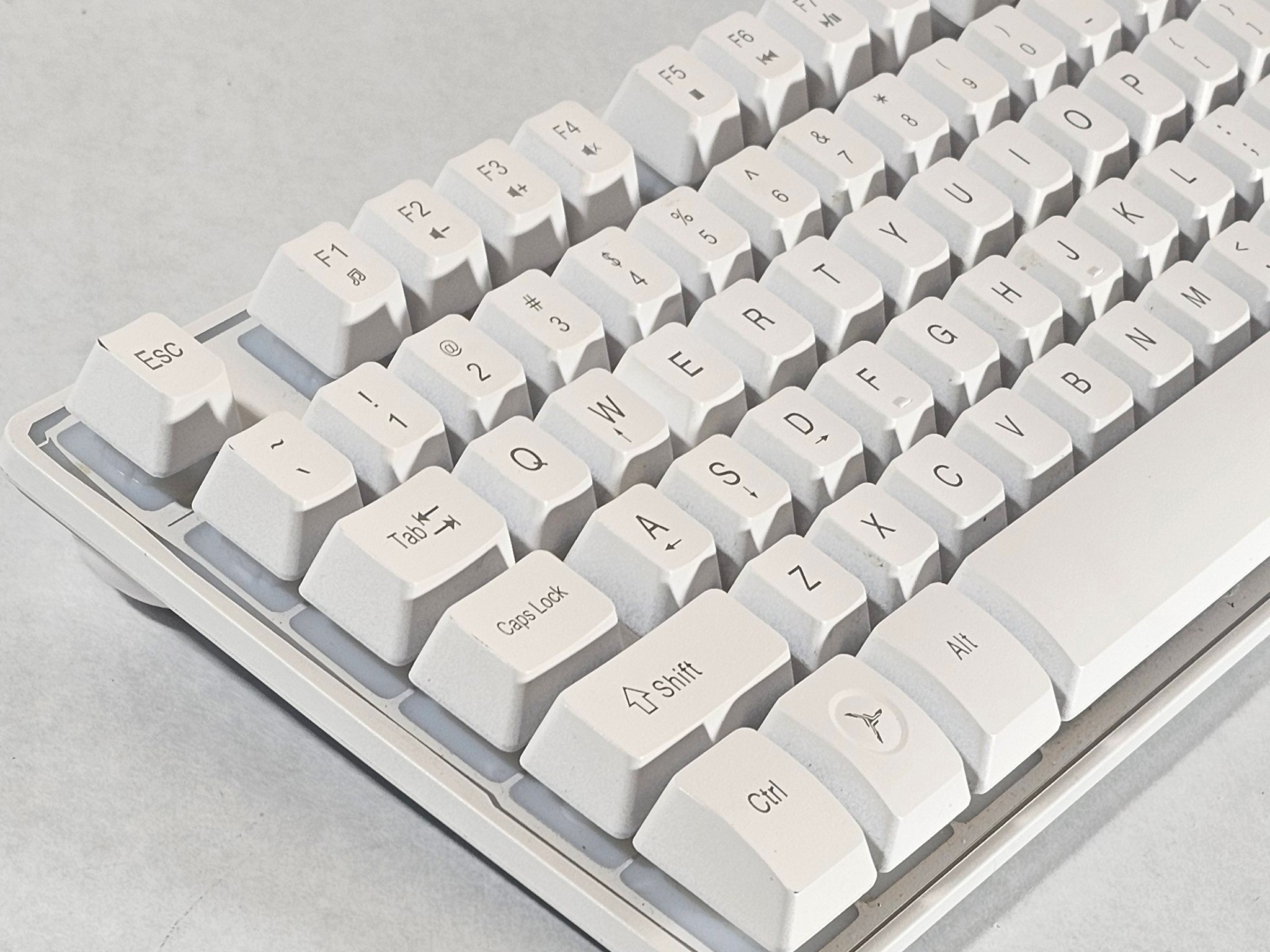 Skytech Gaming K-1000W Gaming Keyboard