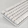 Skytech Gaming K-1000W Gaming Keyboard
