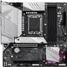 Gigabyte B760M Aorus Elite AX DDR5 Intel Socket LGA 1700 Motherboard BRAND NEW