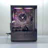 1080p Gaming PC | GTX 1660S | RYZEN 5 | 16GB RAM | WINDOWS 11 |