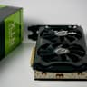 EVGA GeForce RTX 3060 12GB - Benchmarked, Clean