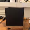 SFF Fractal Terra build - AMD Ryzen 5 7600 + RTX 3080 + 32GB DDR5 + 1TB M.2