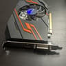 GIGABYTE NVIDIA GeForce GT 1030 OC – 2GB GDDR5, Good Condition, Compact & Reliable!