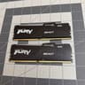 32GB DDR5