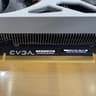 EVGA GeForce GTX 1660 SC ULTRA GAMING 6GB Graphics Card (Refurbished)