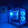 🎉 Ryzen 5 5600G / 16 GB / 1TB / RX 580 / 1080P Gaming