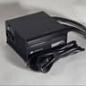 850 Watt PSU Corsair RM850e Power Supply