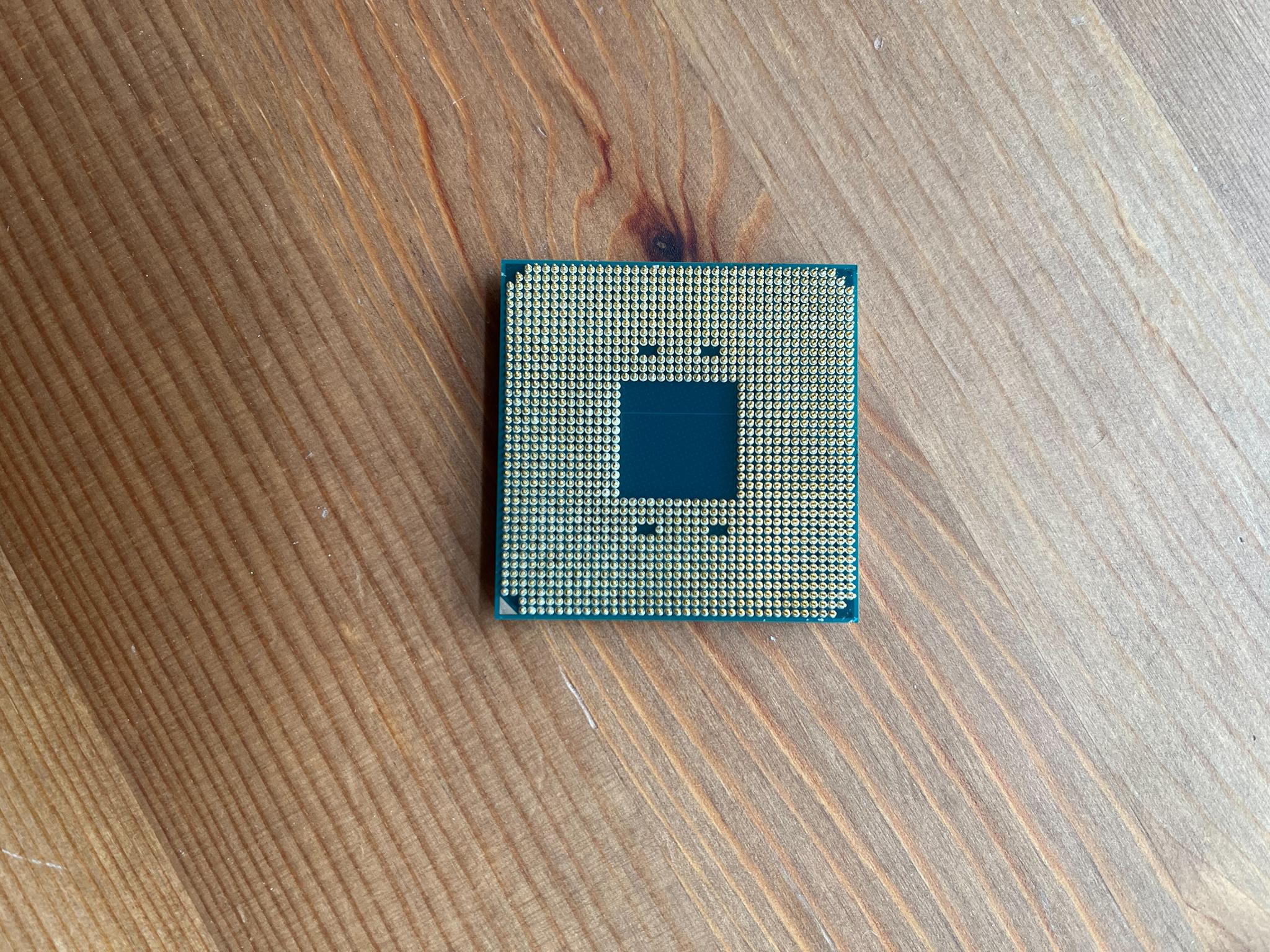 PC Builder Starter Kit!