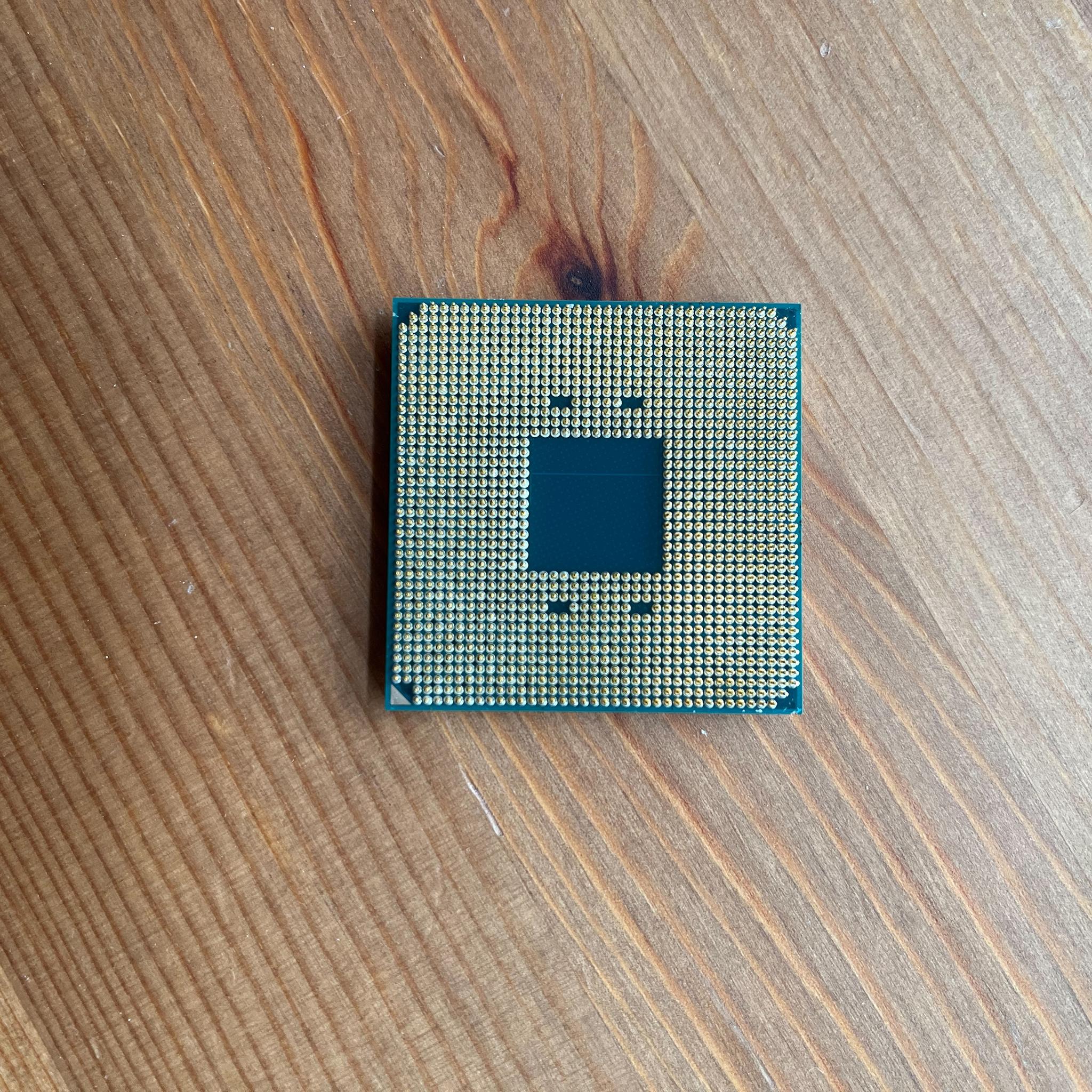 PC Builder Starter Kit!