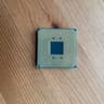 PC Builder Starter Kit!