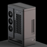 Custom Gaming PC Build