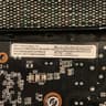 PNY GeForce GTX 1660 SUPER 6GB XLR8 Gaming Overclocked Edition, Used.