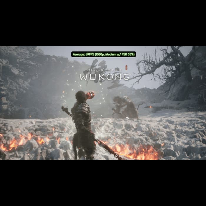 BLACK OPS 6 READY! | "The Miniature" Custom Gaming PC | Intel i7 | Nvidia GTX 1660 SUPER 🚀