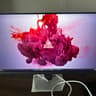 NEW ASUS ROG Strix Pulsar (360hz) 27" 2K (2560 x 1440) Gaming Monitor E-Sports Dual Mode (XG27AQNGV)
