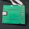 AntMiner L3 Scrypt ASIC Litecoin Miner (L3 with PSU)